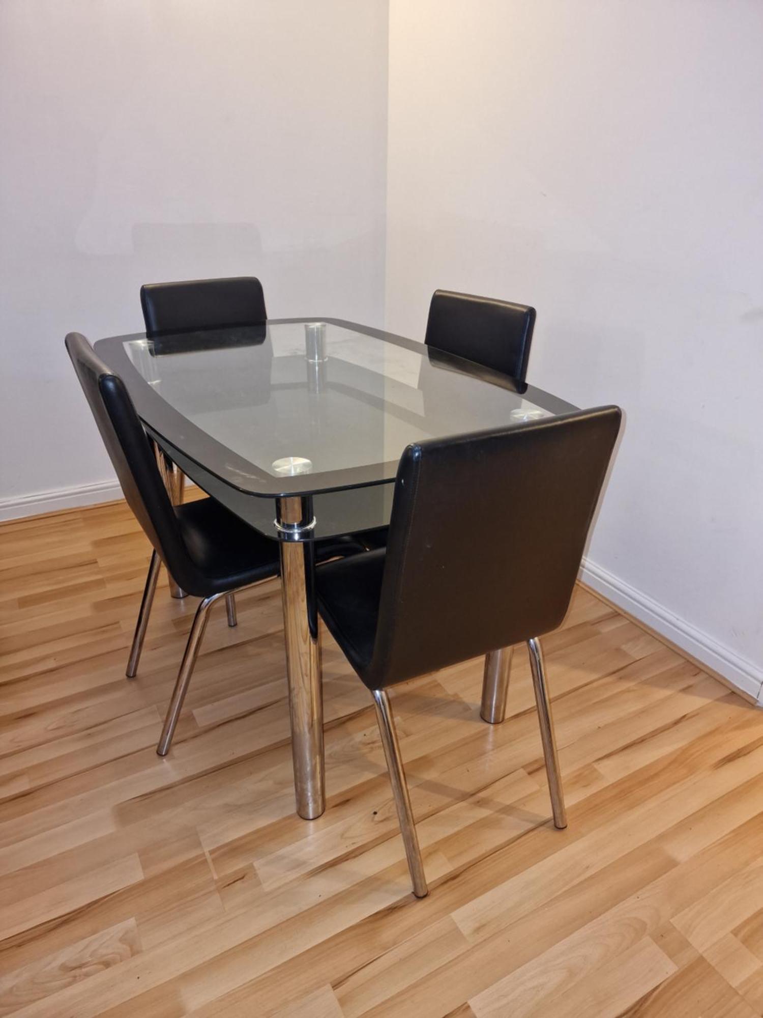 Lb Luxury Appartamento Londra